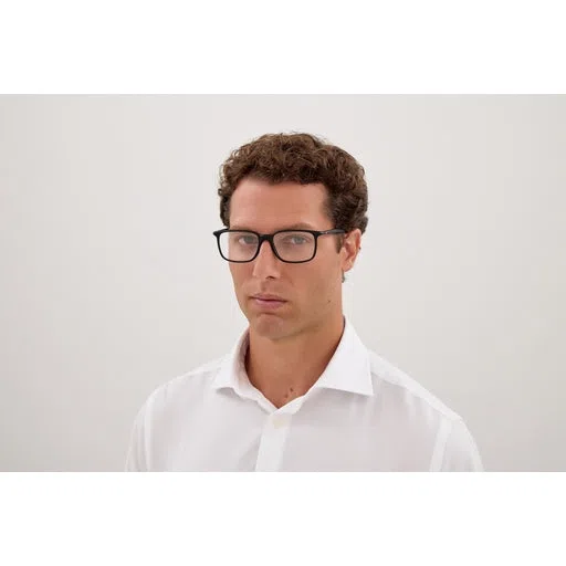 Montblanc MB0328O Eyeglasses - view 15